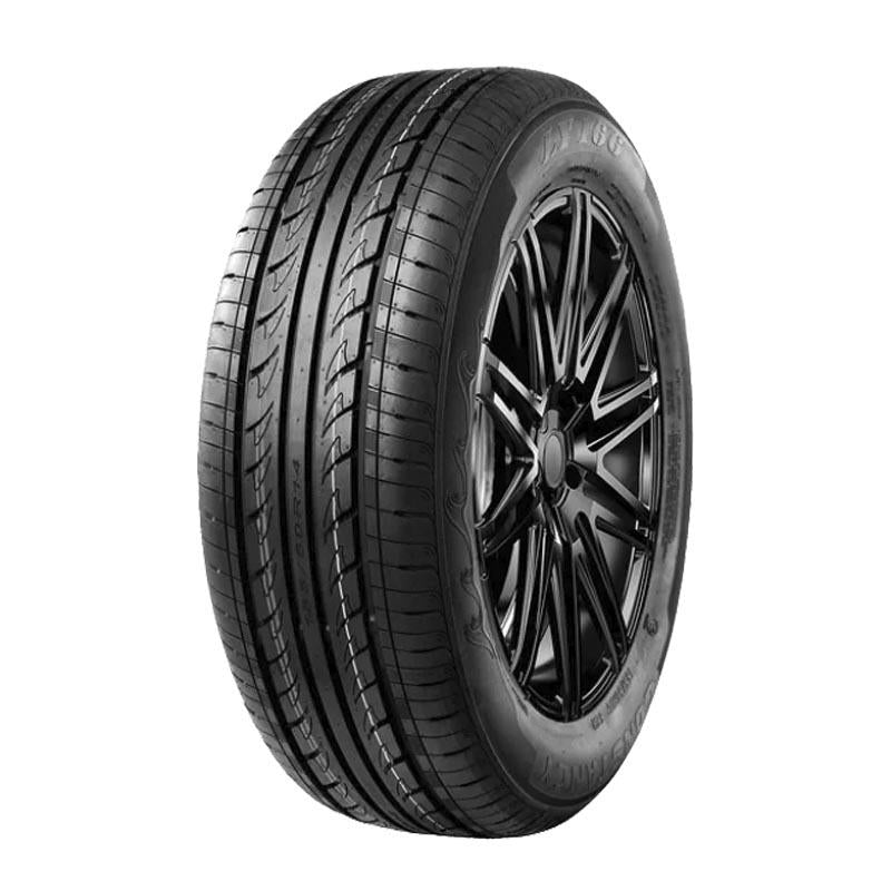 ZMAX LY 166 145/70 R12 69T TL AUTO ESTIVO