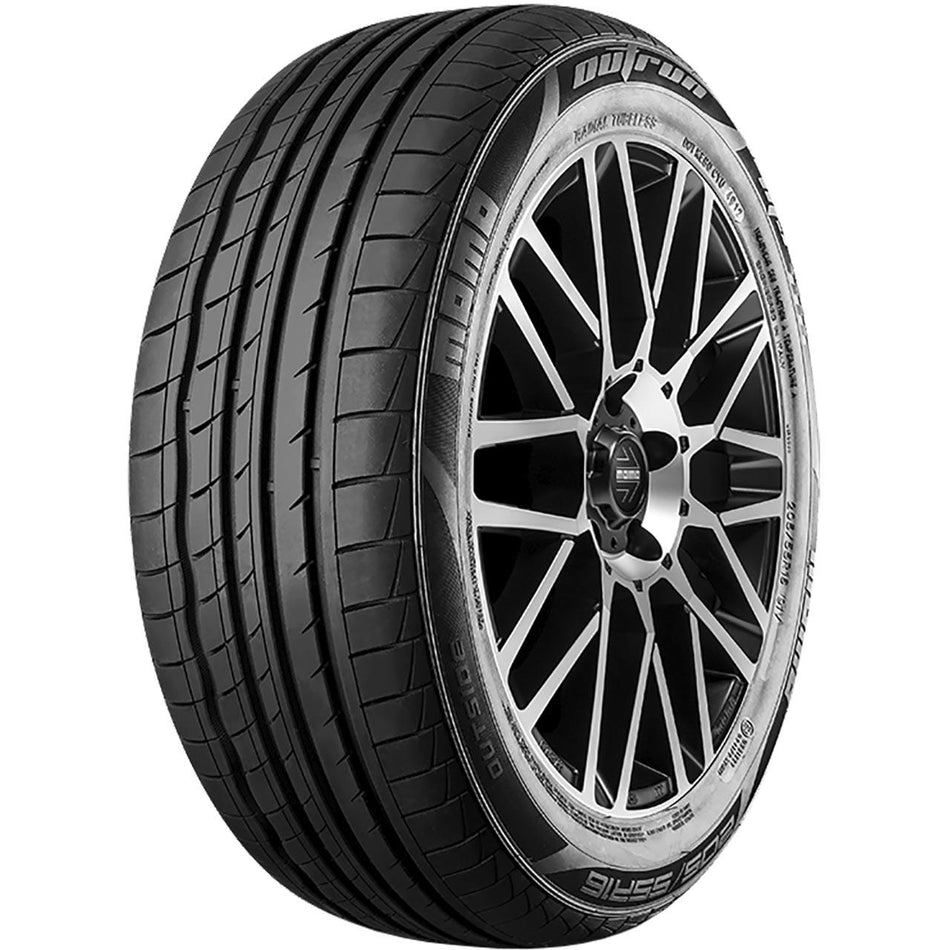 MOMO TIRE M3 OUTRUN XL 225/55 R16 99Y TL AUTO ESTIVO