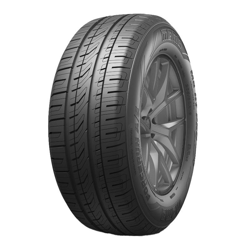 MOMO TIRE M8 HT PRO FORCERUN AS XL 235/60 R16 104V TL M+S 4X4 SUV CROSSOVER ESTIVO