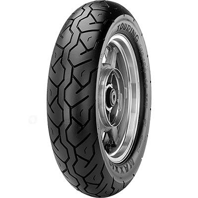MAXXIS M 6011 CLASSIC FRONT 90/ -16 74H TL MOTO CLASSIC