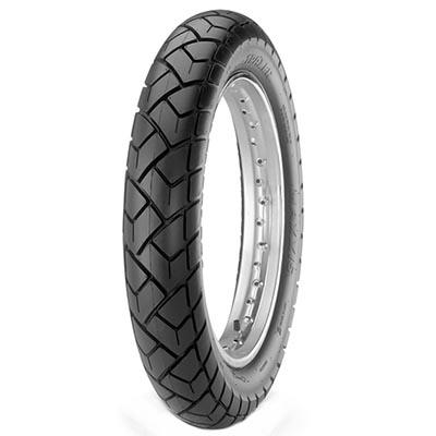 MAXXIS M 6017 REAR 140/80 -17 69H TL MOTO ENDURO