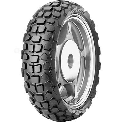 MAXXIS M 6024 REAR 130/70 -12 56J TL MOTO ENDURO
