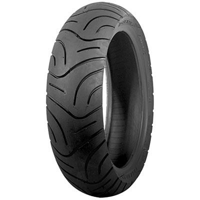 MAXXIS M 6029 100/80 -10 53J TL MOTO SPORT