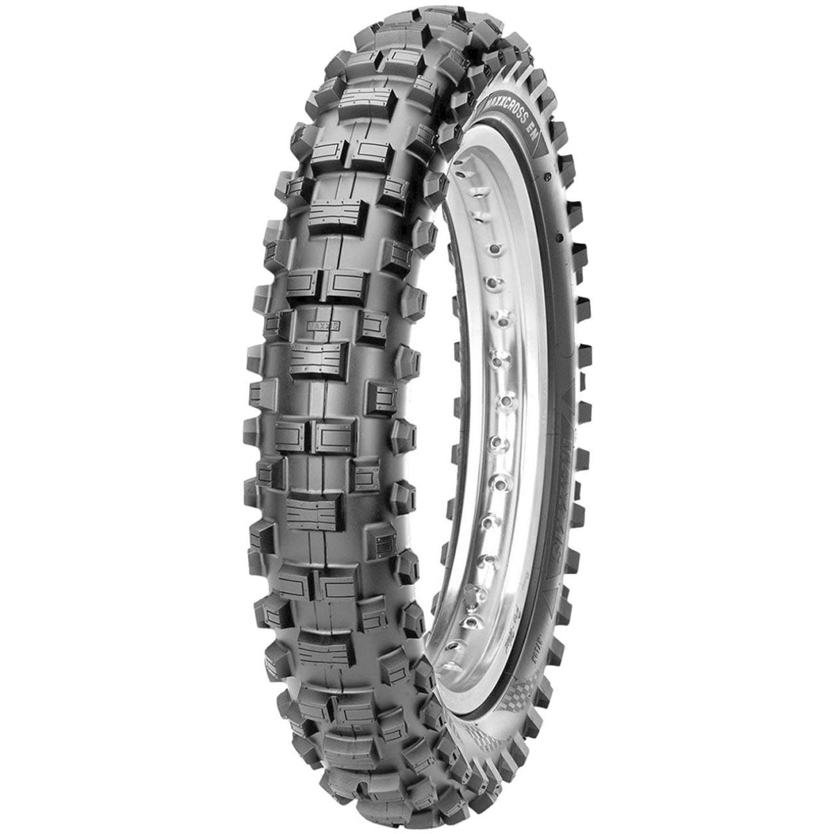 MAXXIS M 7314 K MAXXENDURO REAR 140/80 -18 70R TT MOTO ENDURO