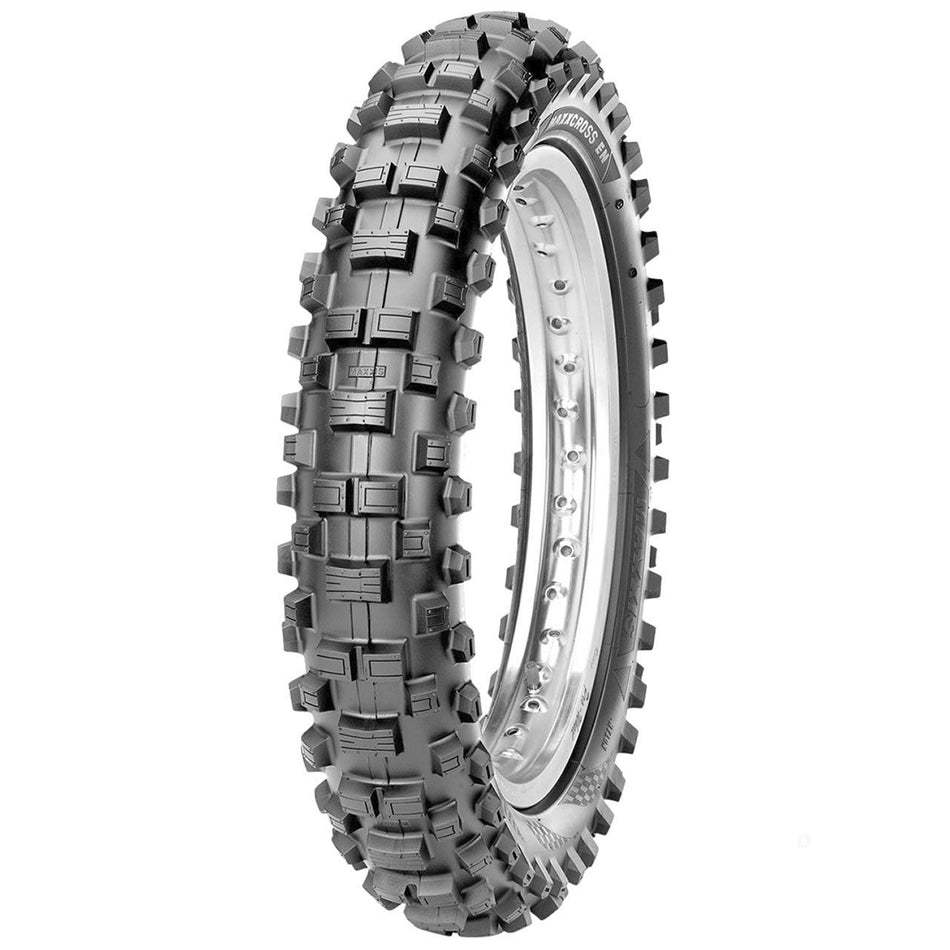 MAXXIS M 7314 MAXXENDURO 120/90 -18 65R TT MOTO ENDURO