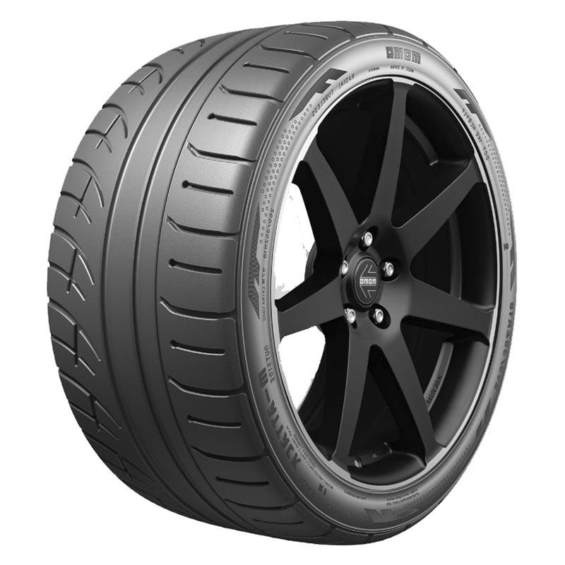 MOMO TIRE M ATTACK XL DRIFTING 235/40 R18 95W TL AUTO RACING