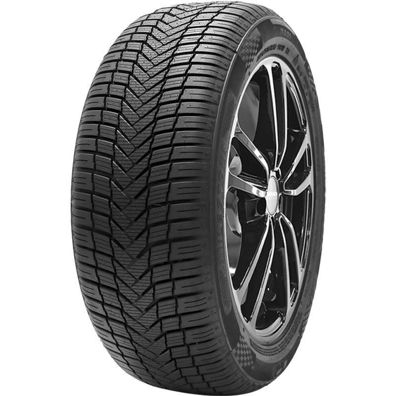 MILESTONE MA 01 155/65 R14 75T TL M+S 3PMSF AUTO 4 STAGIONI