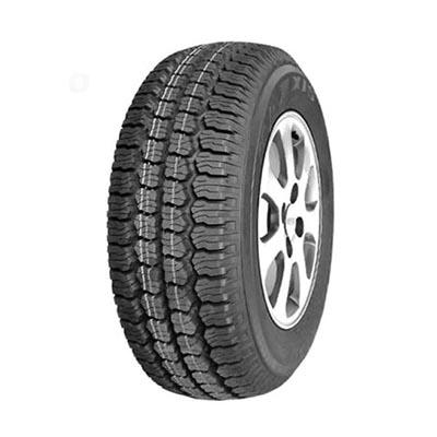 MAXXIS MA LAS 195/50 R13 104/101N 93Q TL M+S 3PMSF VEICOLI COMMERCIALI LEGGERI 4 STAGIONI