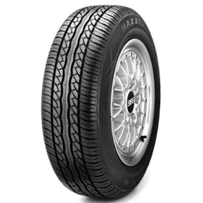 MAXXIS MA P1 CLASSIC 205/70 R14 95V TL AUTO ESTIVO