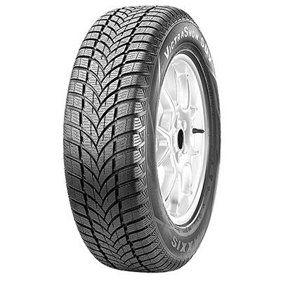 MAXXIS MA SW 235/70 R16 106H TL M+S 3PMSF 4X4 SUV CROSSOVER INVERNALE
