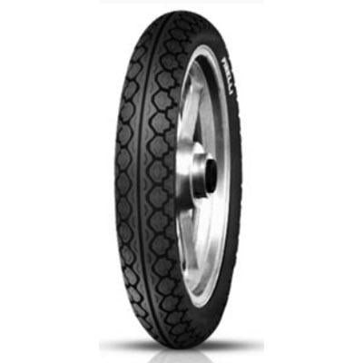 PIRELLI MANDRAKE MT 15 RF FRONT 80/80 -16 45J TL MOTO TOURING