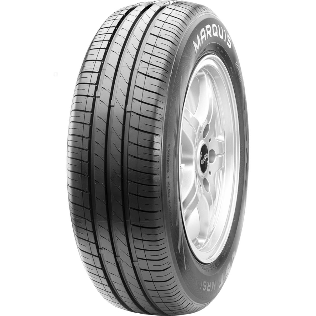 CST MARQUIS MR61 XL 165/65 R14 83H TL AUTO ESTIVO