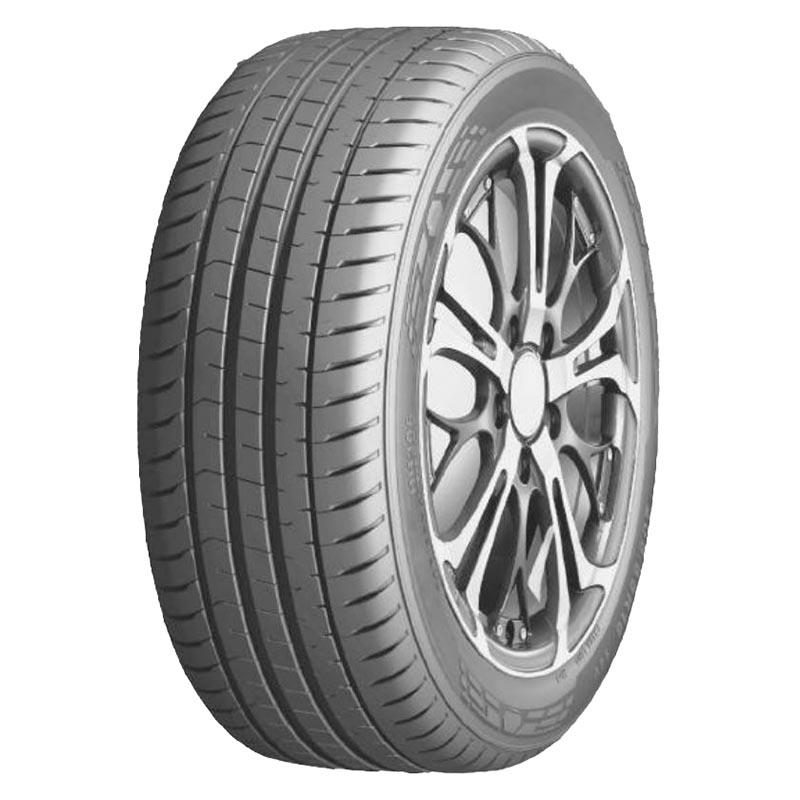 DOUBLE STAR MAXIMUM DH 03 XL 225/50 R17 98W TL AUTO ESTIVO