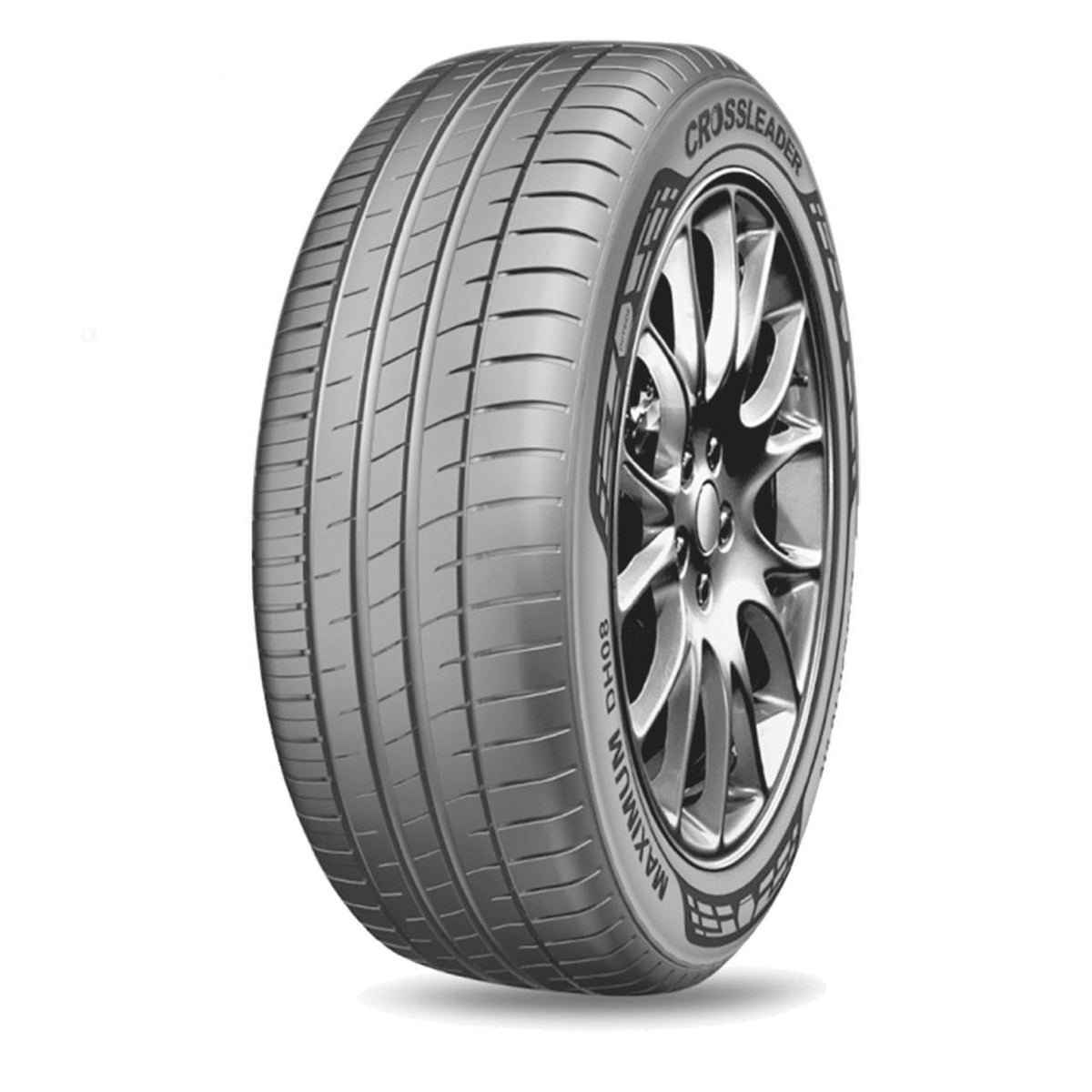 DOUBLE STAR MAXIMUM DH 08 205/55 R16 91V TL AUTO ESTIVO