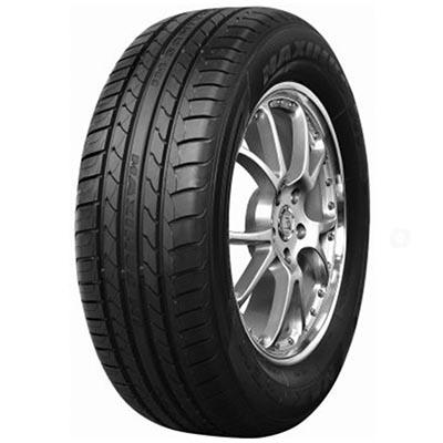 MAXTREK MAXIMUS M1 205/55 R17 91V TL AUTO ESTIVO