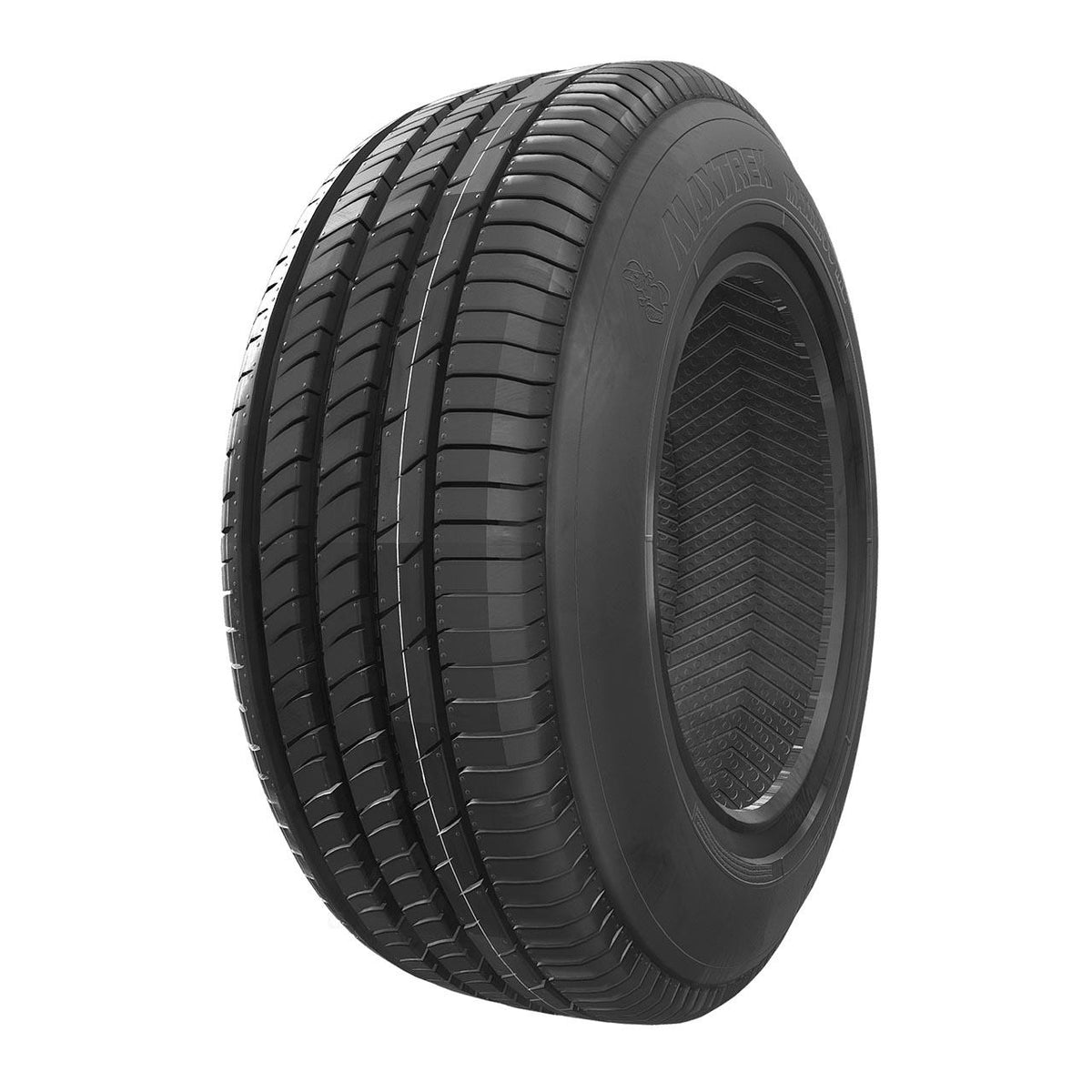 MAXTREK MAXIMUS M2 205/55 R16 91V TL AUTO ESTIVO
