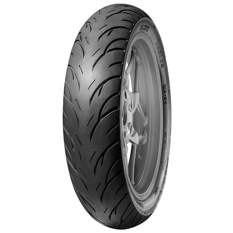 ANLAS MB 34 90/90 -18 57P TL MOTO SPORT