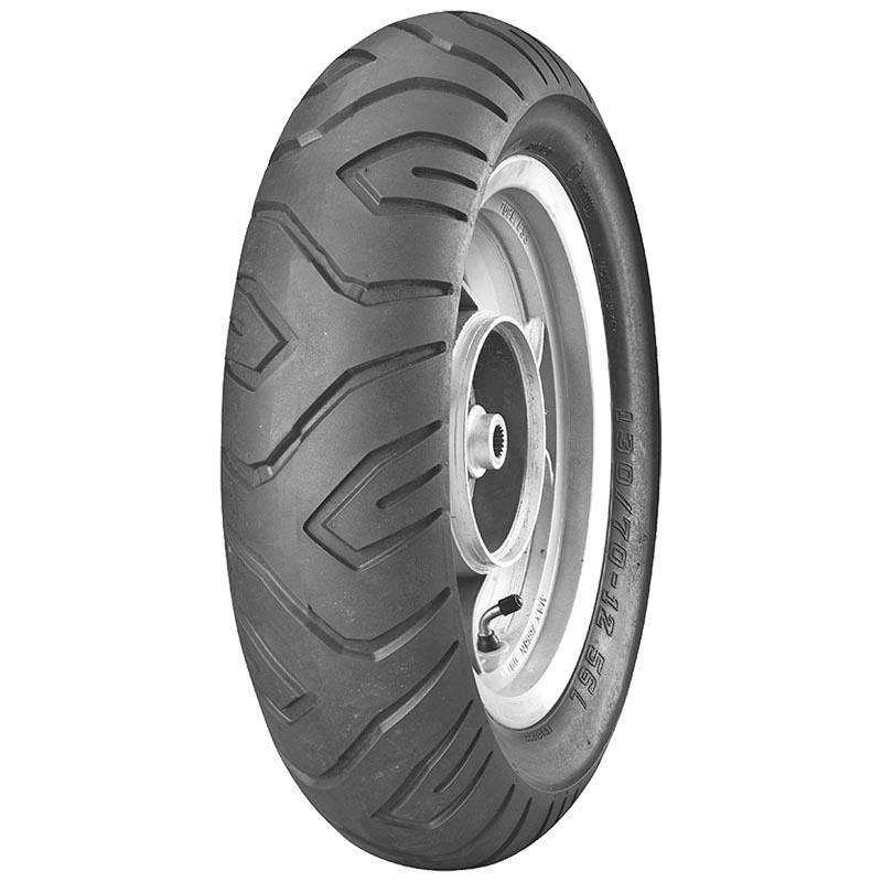 ANLAS MB 455 130/70 -12 56L TL MOTO SPORT