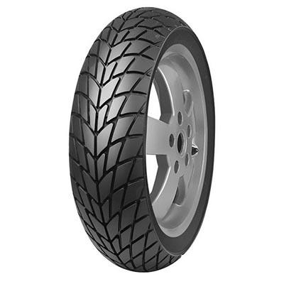 MITAS MC 20 MONSUM 120/70 -11 56L TL M+S MOTO PER TUTTE LE STAGIONI