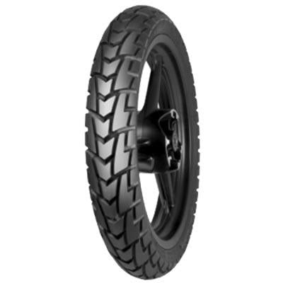 MITAS MC 32 130/70 -17 62R TL M+S MOTO PER TUTTE LE STAGIONI