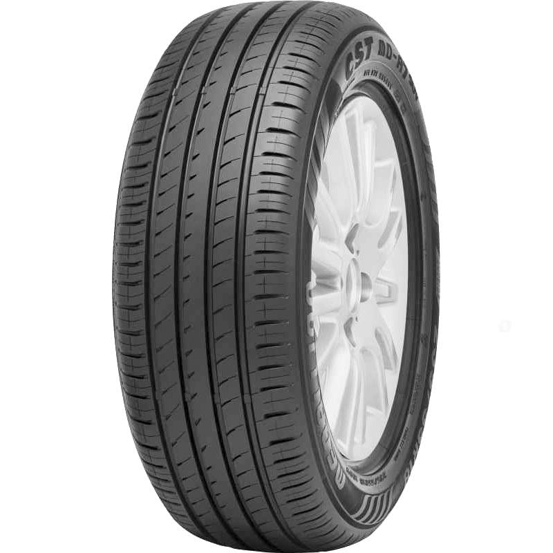 CST MD A7 SUV XL 215/55 R18 99V TL 4X4 SUV CROSSOVER ESTIVO
