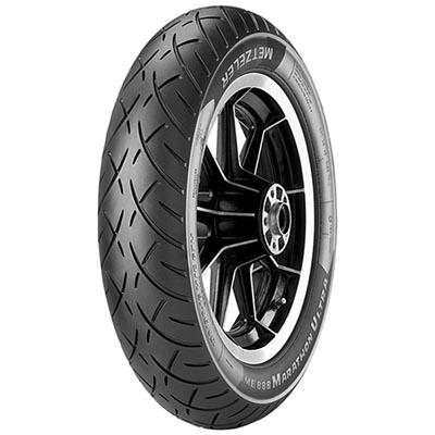 METZELER ME 888 MARATHON ULTRA FRONT 140/75 R17 67V TL MOTO CRUISER