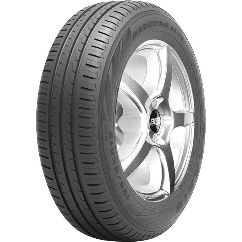 MAXXIS MECOTRA MA P5 175/65 R14 82H TL AUTO ESTIVO