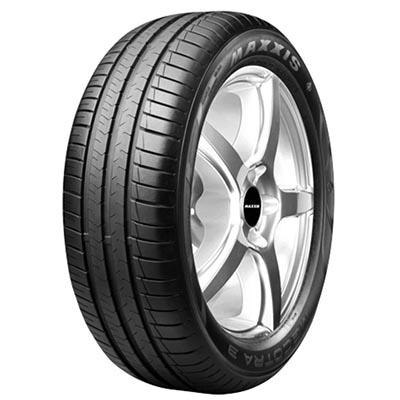 MAXXIS MECOTRA ME3 XL 215/60 R16 99H TL AUTO ESTIVO