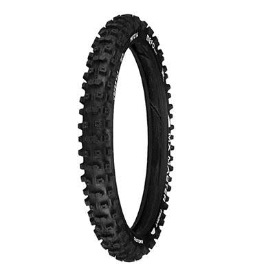 MEFO MFC 14 MX MASTER HAR 90/90 -21 54S TT M+S MOTO CROSS