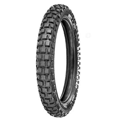 MEFO MFC 9 STONEMASTER 2.75/ -16 46M TT MOTO ENDURO