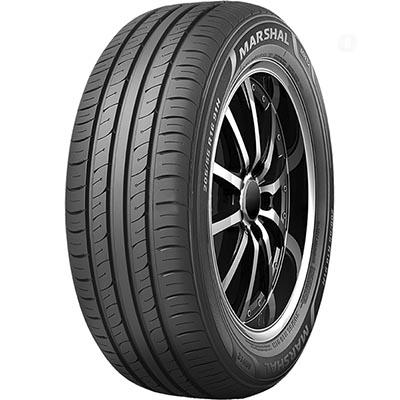 MARSHAL MH12 175/80 R14 88T TL AUTO ESTIVO