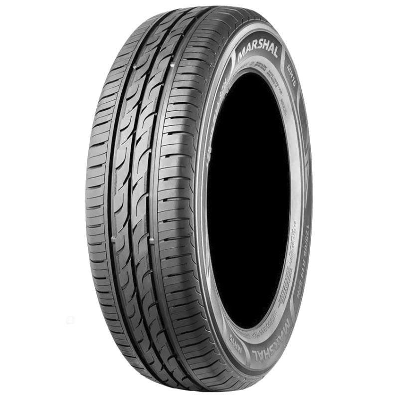MARSHAL MH15 165/55 R15 75V TL AUTO ESTIVO