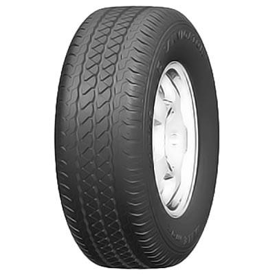 WINDFORCE MILE MAX 195/70 R15 104/102R TL VEICOLI COMMERCIALI LEGGERI ESTIVO