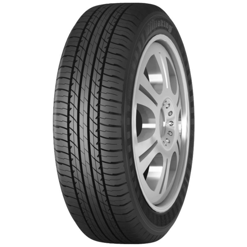 MILEKING MK 668 XL 215/50 R17 95V TL AUTO ESTIVO