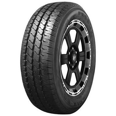 MAXTREK MK 700 GREEN ECO 165/80 R14 96/95S TL VEICOLI COMMERCIALI LEGGERI ESTIVO