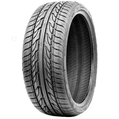 MILEKING MK 921 XL 205/45 R17 88H TL AUTO ESTIVO