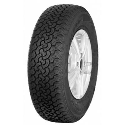 EVENT ML 698 PLUS 275/55 R17 109V TL M+S 4X4 SUV CROSSOVER PER TUTTI I TERRENI