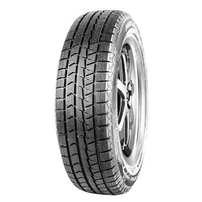 SUNFULL MONT PRO WP882 225/55 R19 99H TL M+S 3PMSF 4X4 SUV CROSSOVER INVERNALE