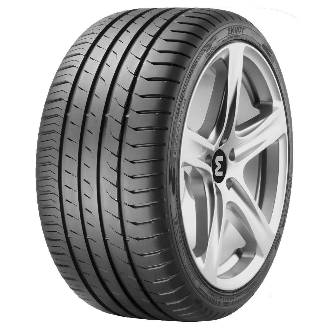 ENVOY MOTIVA UHP XL 205/50 R17 93W TL AUTO ESTIVO