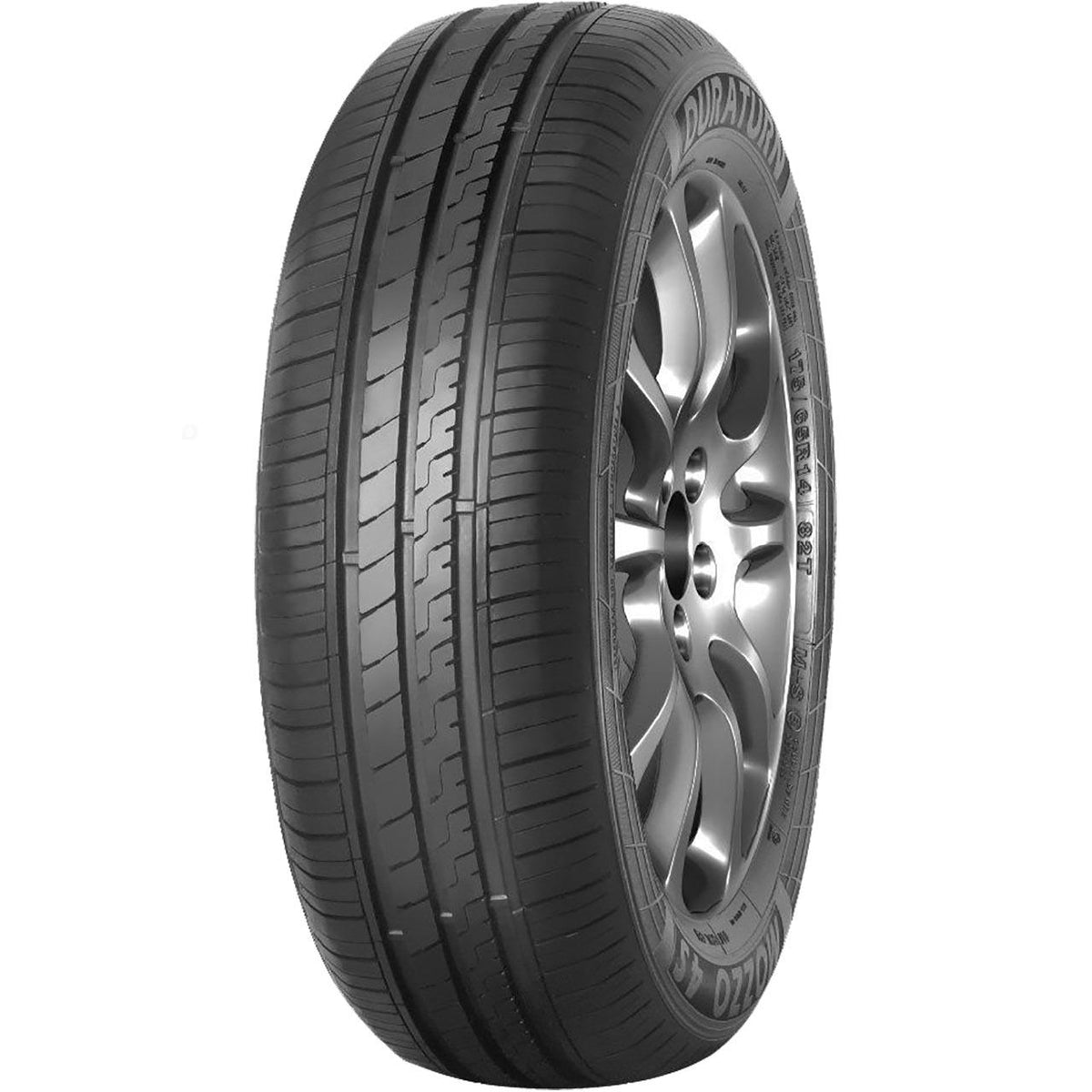 DURATURN MOZZO S MOZZO 4S 185/55 R15 82H TL AUTO PER TUTTE LE STAGIONI
