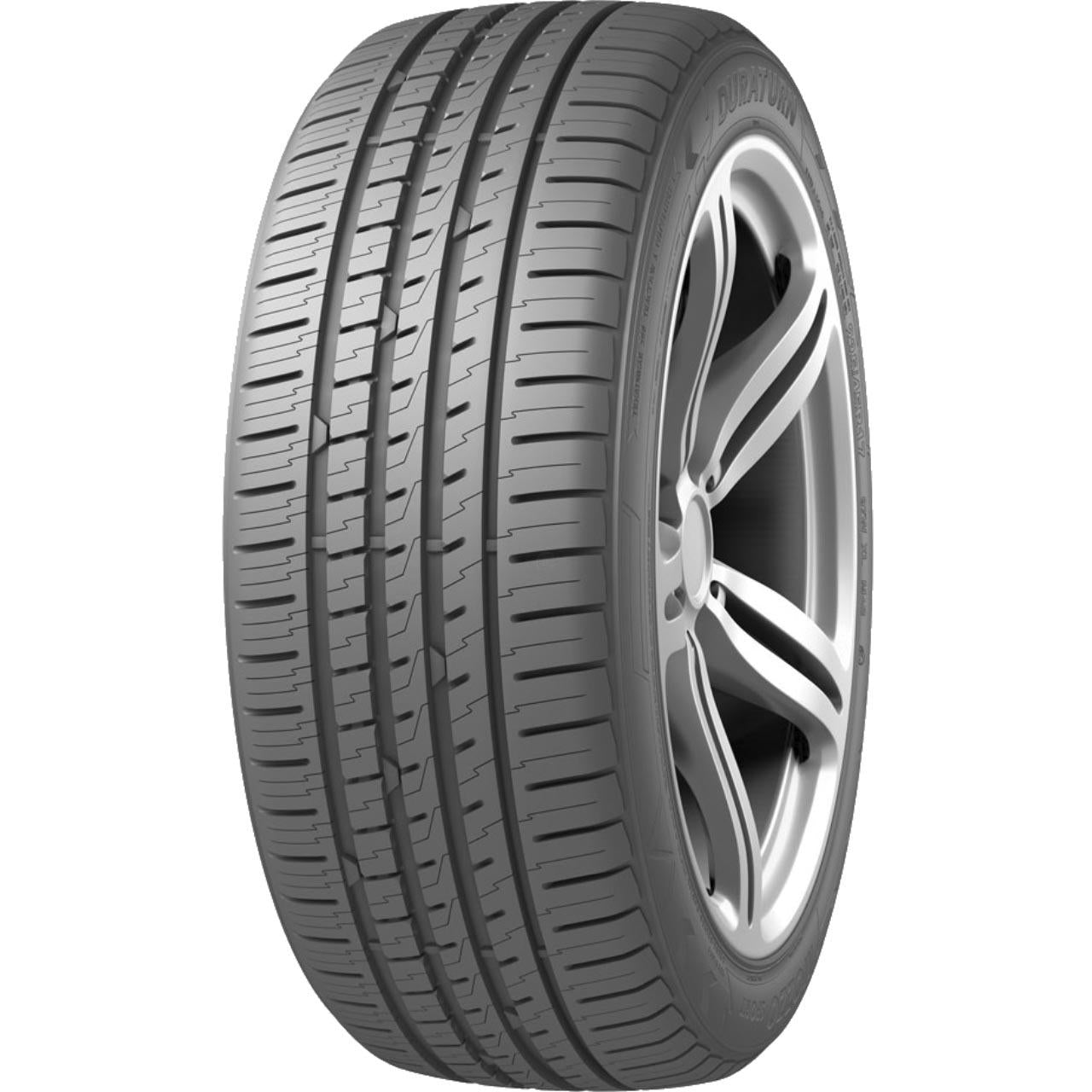 DURATURN MOZZO SPORT XL 205/50 R17 93W TL AUTO ESTIVO