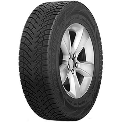 DURATURN MOZZO WINTER 155/70 R13 75T TL M+S 3PMSF AUTO INVERNALE