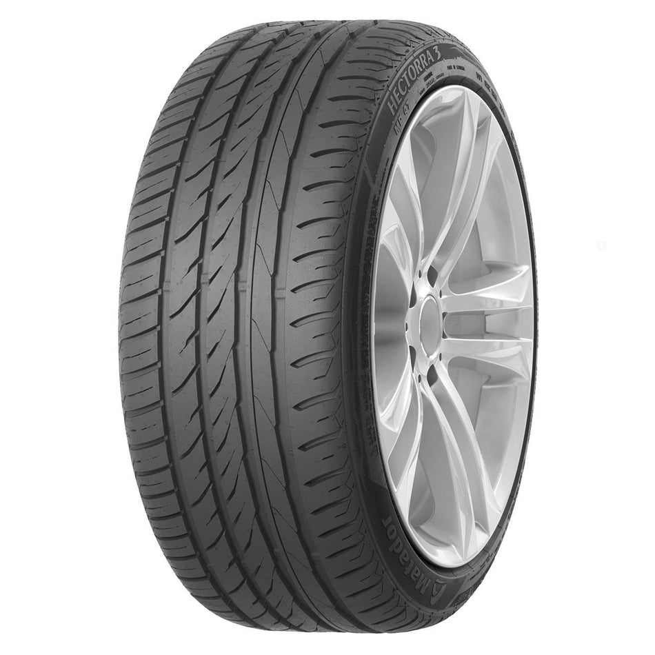 MATADOR MP 47 HECTORRA 3 XL 195/65 R15 95H TL AUTO ESTIVO