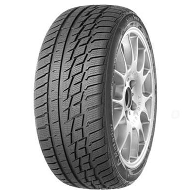 MATADOR MP 92 SIBIR SNOW SUV 235/60 R16 100H TL M+S 3PMSF 4X4 SUV CROSSOVER INVERNALE