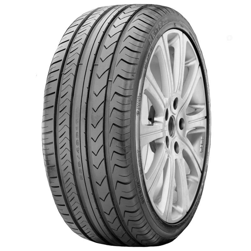 MIRAGE MR182 XL 225/45 R18 95W TL AUTO ESTIVO