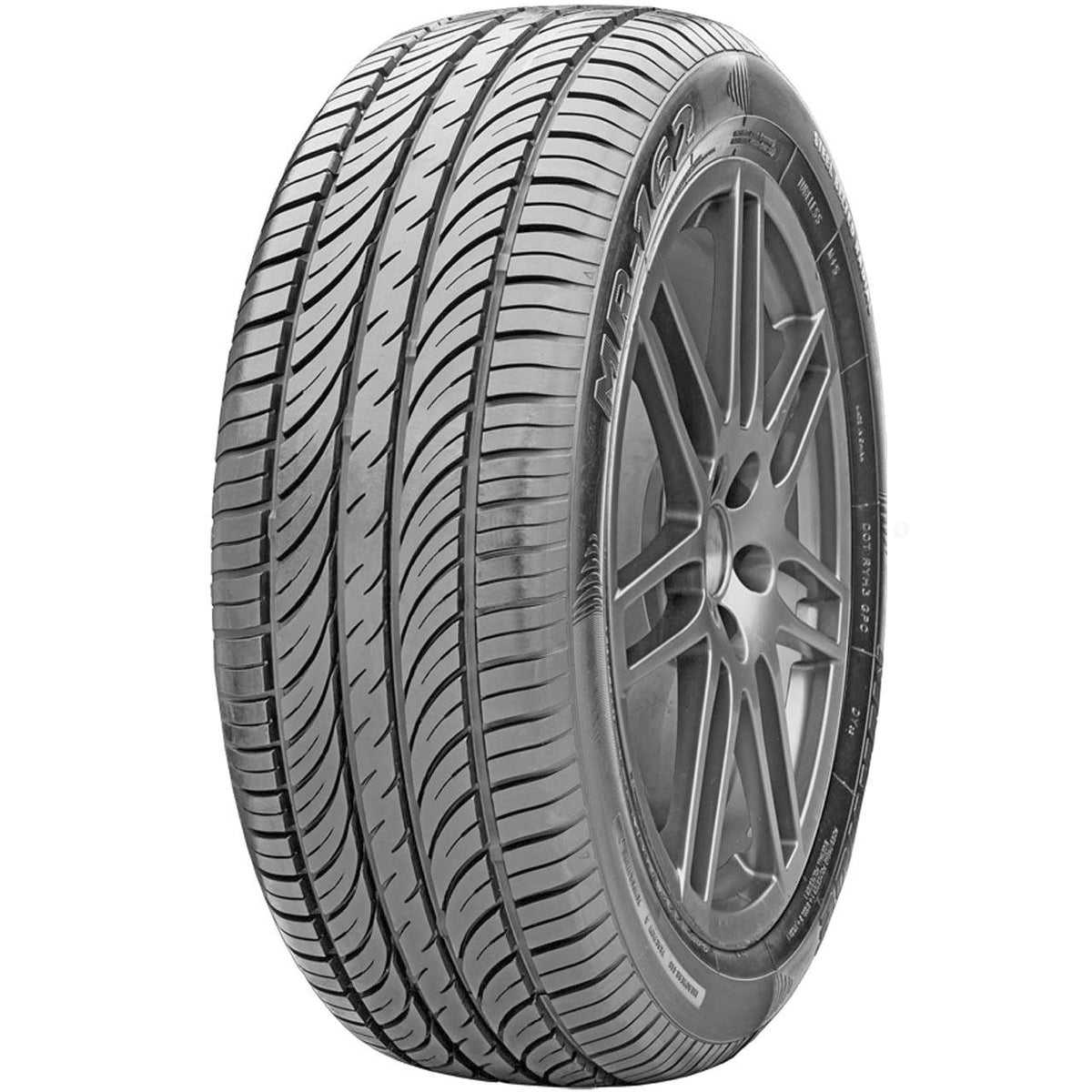 MIRAGE MR 162 165/65 R14 79T TL AUTO ESTIVO