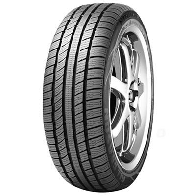MIRAGE MR 762 AS 165/65 R14 79T TL M+S 3PMSF AUTO 4 STAGIONI