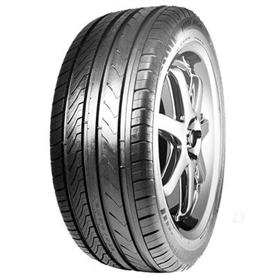 MIRAGE MR HP172 XL 255/45 R20 105V TL AUTO ESTIVO