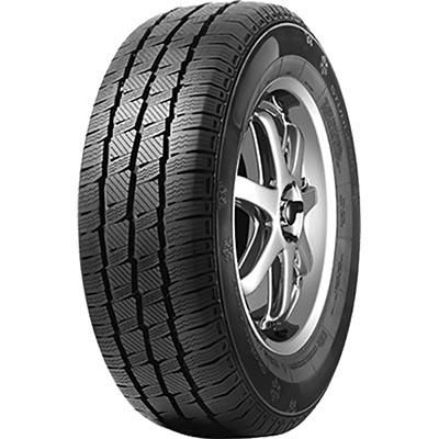 MIRAGE MR W300 215/70 R15 109/107R TL M+S 3PMSF VEICOLI COMMERCIALI LEGGERI INVERNALE