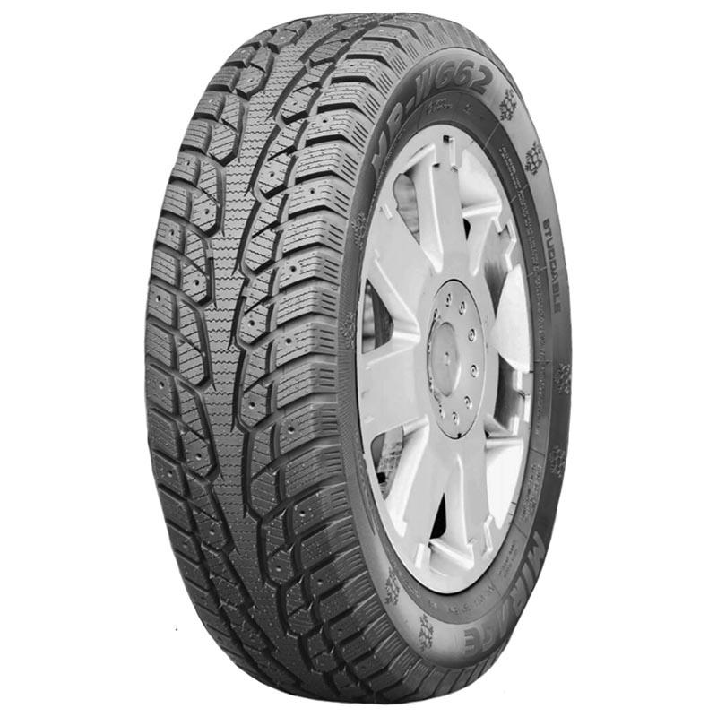 MIRAGE MR W662 275/70 R16 114T TL M+S 3PMSF AUTO INVERNALE